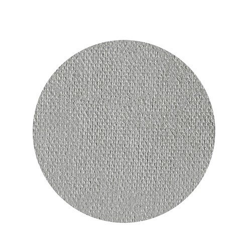 Colour Pro Eyeshadow - Silver Hue (LS)